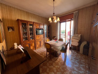 appartamento in vendita Sant'Antonio Abate foto 008__9.jpg