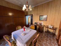 appartamento in vendita Sant'Antonio Abate foto 009__11.jpg