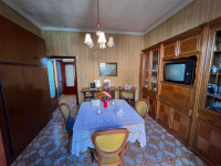 appartamento in vendita Sant'Antonio Abate foto 010__12.jpg