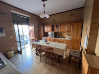appartamento in vendita Sant'Antonio Abate foto 011__13.jpg