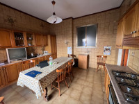 appartamento in vendita Sant'Antonio Abate foto 012__14.jpg