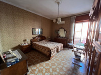 appartamento in vendita Sant'Antonio Abate foto 014__16.jpg