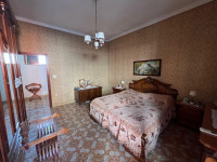 appartamento in vendita Sant'Antonio Abate foto 015__17.jpg