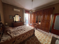 appartamento in vendita Sant'Antonio Abate foto 016__18.jpg