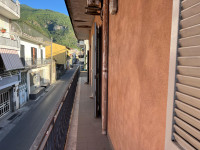 appartamento in vendita Sant'Antonio Abate foto 017__19.jpg