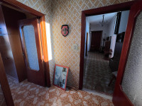 appartamento in vendita Sant'Antonio Abate foto 018__20.jpg