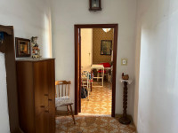 appartamento in vendita Sant'Antonio Abate foto 019__21.jpg