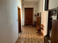 appartamento in vendita Sant'Antonio Abate foto 020__22.jpg