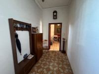 appartamento in vendita Sant'Antonio Abate foto 021__23.jpg
