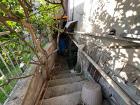 appartamento in vendita Sant'Antonio Abate foto 024__26.jpg