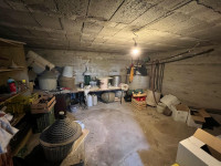 appartamento in vendita Sant'Antonio Abate foto 025__27.jpg