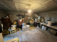 appartamento in vendita Sant'Antonio Abate foto 026__28.jpg
