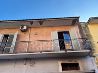 appartamento in vendita Sant'Antonio Abate foto 027__29.jpg
