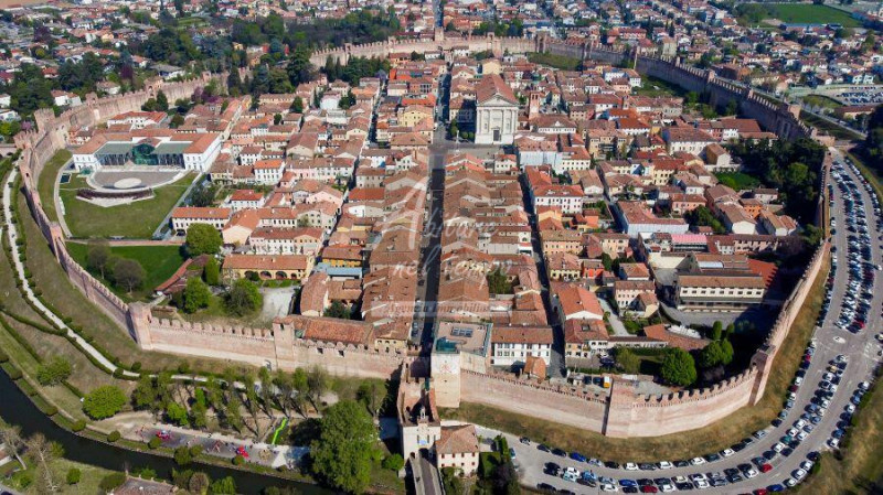 foto principale annuncio