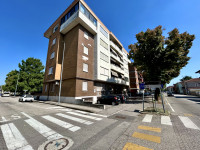 attico in vendita Legnago foto 000__img_7260.jpg