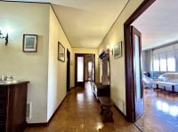 attico in vendita Legnago foto 001__img_7263.jpg