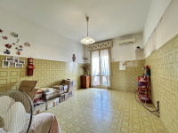 attico in vendita Legnago foto 002__img_7205.jpg