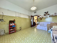 attico in vendita Legnago foto 003__img_7208.jpg