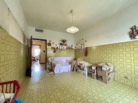 attico in vendita Legnago foto 004__img_7206.jpg