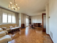 attico in vendita Legnago foto 005__img_7199.jpg