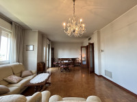 attico in vendita Legnago foto 006__img_7201.jpg