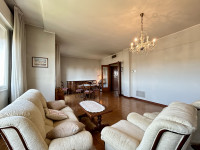 attico in vendita Legnago foto 007__img_7200.jpg