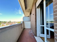 attico in vendita Legnago foto 008__img_7234.jpg