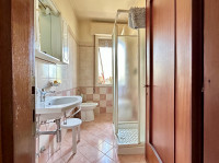 attico in vendita Legnago foto 009__img_7215.jpg