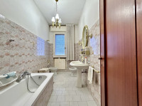 attico in vendita Legnago foto 010__img_7219.jpg