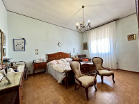 attico in vendita Legnago foto 011__img_7229.jpg