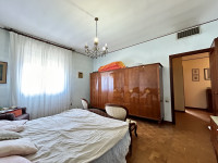 attico in vendita Legnago foto 012__img_7225.jpg