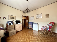 attico in vendita Legnago foto 013__img_7221.jpg