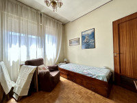 attico in vendita Legnago foto 015__img_7218.jpg