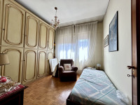 attico in vendita Legnago foto 016__img_7217.jpg