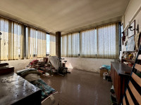 attico in vendita Legnago foto 017__img_7212.jpg