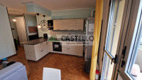 apartment for rental Padova foto 000__mini_sangregorio_affitto__13_wmk_0.jpg