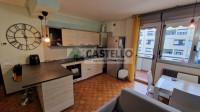 apartment for rental Padova foto 001__mini_sangregorio_affitto__9_wmk_0.jpg