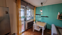 apartment for rental Padova foto 002__mini_sangregorio_affitto__14_wmk_0.jpg