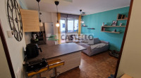 apartment for rental Padova foto 003__mini_sangregorio_affitto__8_wmk_0.jpg