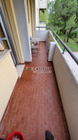 apartment for rental Padova foto 004__mini_sangregorio_affitto__11_wmk_0.jpg