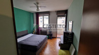 apartment for rental Padova foto 005__mini_sangregorio_affitto__15_wmk_0.jpg