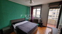 apartment for rental Padova foto 006__mini_sangregorio_affitto__16_wmk_0.jpg
