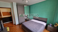 apartment for rental Padova foto 007__mini_sangregorio_affitto__17_wmk_0.jpg