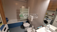 apartment for rental Padova foto 009__mini_sangregorio_affitto__19_wmk_0.jpg