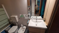 apartment for rental Padova foto 010__mini_sangregorio_affitto__20_wmk_0.jpg