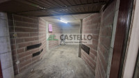 apartment for rental Padova foto 011__mini_sangregorio_affitto__4_wmk_0.jpg