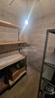 apartment for rental Padova foto 012__mini_sangregorio_affitto__1_wmk_0.jpg