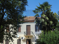 bifamiliare in vendita Riva del Po foto 000__1_wmk_0.jpg