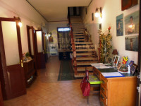 bifamiliare in vendita Riva del Po foto 001__2__1_wmk_0.jpg