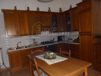 bifamiliare in vendita Riva del Po foto 002__3__1_wmk_0.jpg